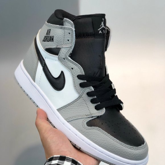 New Nike Air Jordan AJ men\'s sneakers main image 6